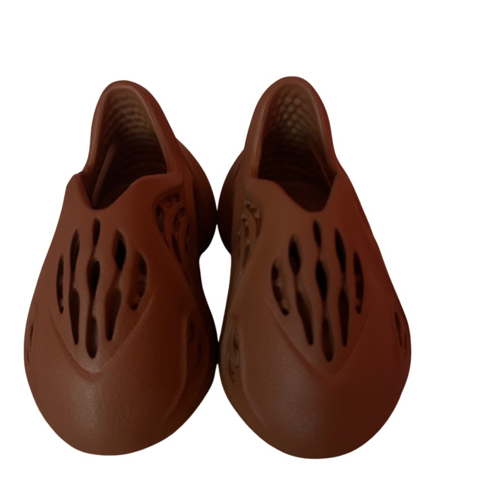 Infant Yeezy Foam Rnr